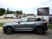 2020 Volvo XC60 T5 AWD Momentum - 23084123 - 11