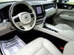 2020 Volvo XC60 T5 AWD Momentum - 23084123 - 12