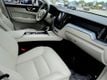 2020 Volvo XC60 T5 AWD Momentum - 23084123 - 13