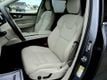 2020 Volvo XC60 T5 AWD Momentum - 23084123 - 14
