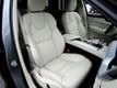 2020 Volvo XC60 T5 AWD Momentum - 23084123 - 15