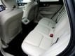 2020 Volvo XC60 T5 AWD Momentum - 23084123 - 16