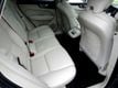2020 Volvo XC60 T5 AWD Momentum - 23084123 - 17