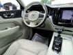 2020 Volvo XC60 T5 AWD Momentum - 23084123 - 18