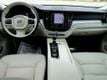 2020 Volvo XC60 T5 AWD Momentum - 23084123 - 1