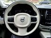 2020 Volvo XC60 T5 AWD Momentum - 23084123 - 19