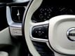 2020 Volvo XC60 T5 AWD Momentum - 23084123 - 20