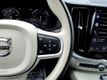 2020 Volvo XC60 T5 AWD Momentum - 23084123 - 21