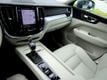 2020 Volvo XC60 T5 AWD Momentum - 23084123 - 22
