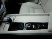 2020 Volvo XC60 T5 AWD Momentum - 23084123 - 23