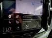 2020 Volvo XC60 T5 AWD Momentum - 23084123 - 24