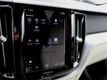 2020 Volvo XC60 T5 AWD Momentum - 23084123 - 25