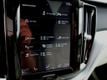 2020 Volvo XC60 T5 AWD Momentum - 23084123 - 26