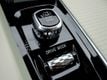 2020 Volvo XC60 T5 AWD Momentum - 23084123 - 27