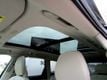 2020 Volvo XC60 T5 AWD Momentum - 23084123 - 28