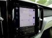 2020 Volvo XC60 T5 AWD Momentum - 23084123 - 2