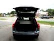 2020 Volvo XC60 T5 AWD Momentum - 23084123 - 29