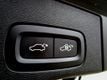 2020 Volvo XC60 T5 AWD Momentum - 23084123 - 30