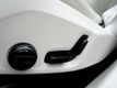 2020 Volvo XC60 T5 AWD Momentum - 23084123 - 31