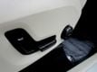 2020 Volvo XC60 T5 AWD Momentum - 23084123 - 32