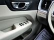 2020 Volvo XC60 T5 AWD Momentum - 23084123 - 33
