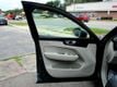2020 Volvo XC60 T5 AWD Momentum - 23084123 - 34