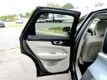 2020 Volvo XC60 T5 AWD Momentum - 23084123 - 36