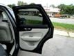 2020 Volvo XC60 T5 AWD Momentum - 23084123 - 37