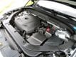 2020 Volvo XC60 T5 AWD Momentum - 23084123 - 39