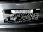 2020 Volvo XC60 T5 AWD Momentum - 23084123 - 40