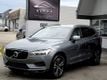 2020 Volvo XC60 T5 AWD Momentum - 23084123 - 4