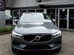 2020 Volvo XC60 T5 AWD Momentum - 23084123 - 5