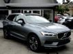 2020 Volvo XC60 T5 AWD Momentum - 23084123 - 6