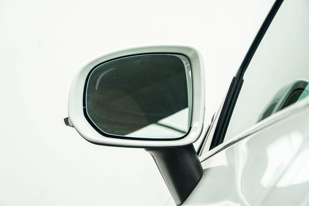 Volvo XC60 photo 15