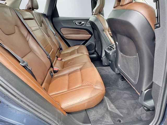 2020 Volvo XC60 T6 AWD Inscription - 23032289 - 26