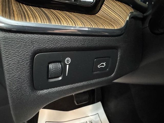 2020 Volvo XC60 T6 AWD Inscription - 23064213 - 14