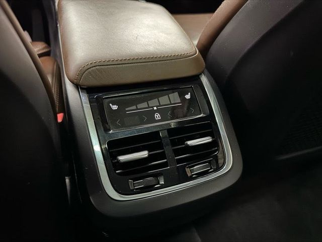 2020 Volvo XC60 T6 AWD Inscription - 23064213 - 24