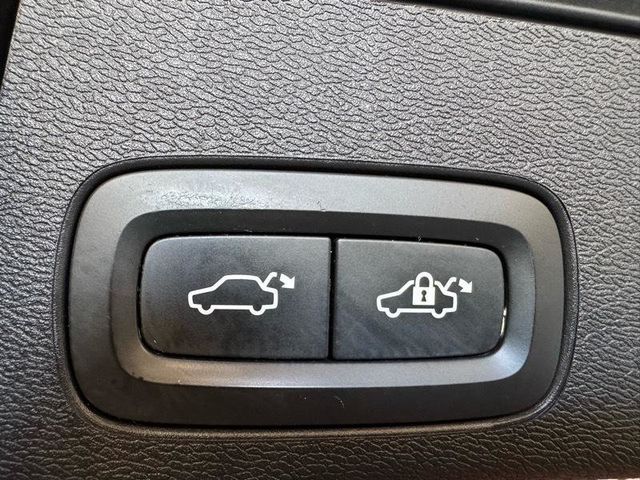 2020 Volvo XC60 T6 AWD Inscription - 23064213 - 26