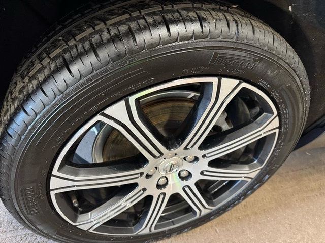 2020 Volvo XC60 T6 AWD Inscription - 23064213 - 29