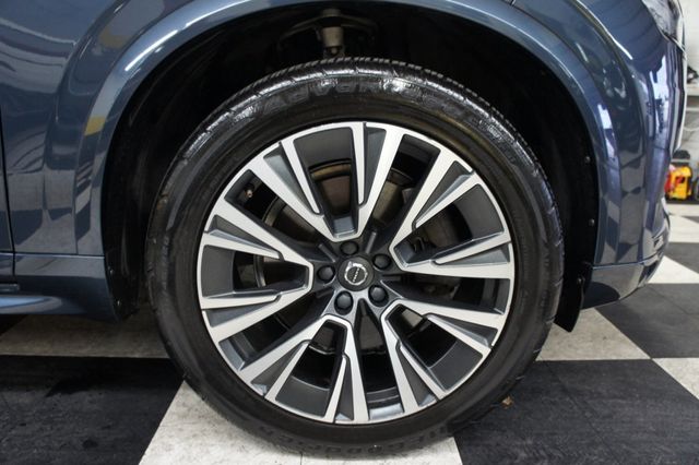 2020 Volvo XC90 Reliable, Stylish, Great Shape! - 22982453 - 14
