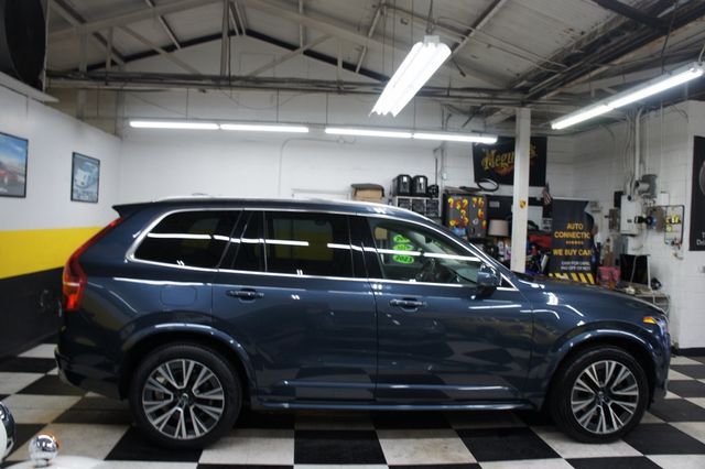 2020 Volvo XC90 Reliable, Stylish, Great Shape! - 22982453 - 15