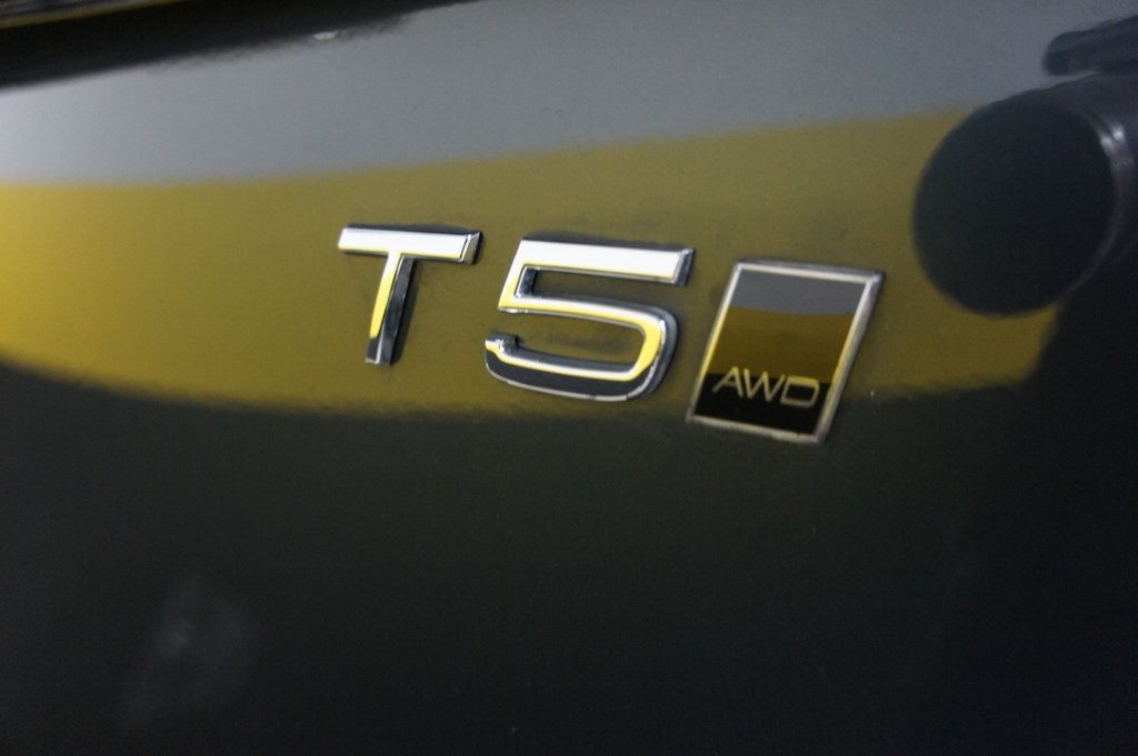 2020 Volvo XC90 Reliable, Stylish, Great Shape! - 22982453 - 18