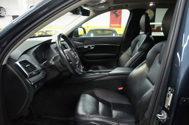 2020 Volvo XC90 Reliable, Stylish, Great Shape! - 22982453 - 23
