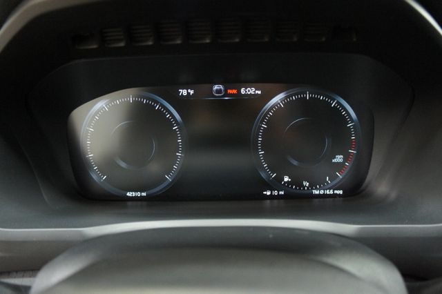 2020 Volvo XC90 Reliable, Stylish, Great Shape! - 22982453 - 26