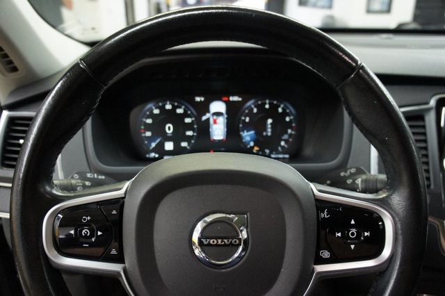 2020 Volvo XC90 Reliable, Stylish, Great Shape! - 22982453 - 28