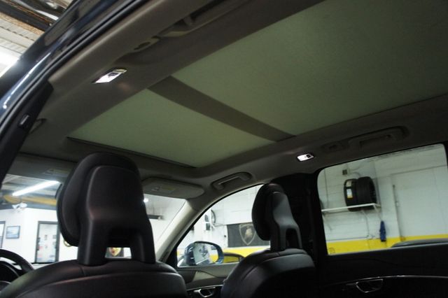 2020 Volvo XC90 Reliable, Stylish, Great Shape! - 22982453 - 31