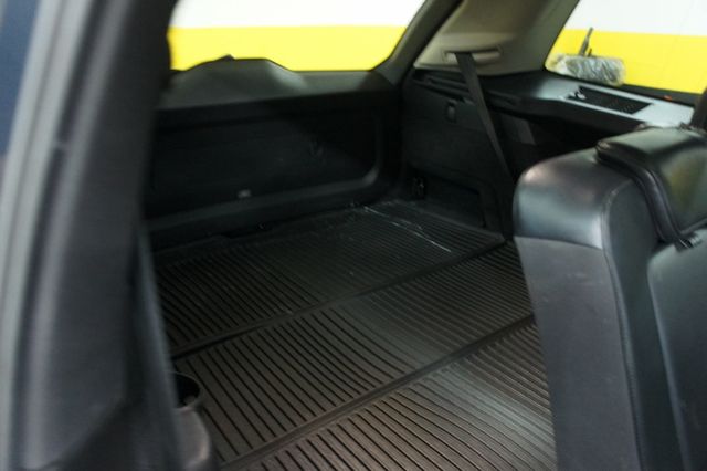 2020 Volvo XC90 Reliable, Stylish, Great Shape! - 22982453 - 33