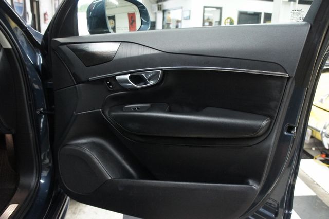 2020 Volvo XC90 Reliable, Stylish, Great Shape! - 22982453 - 36