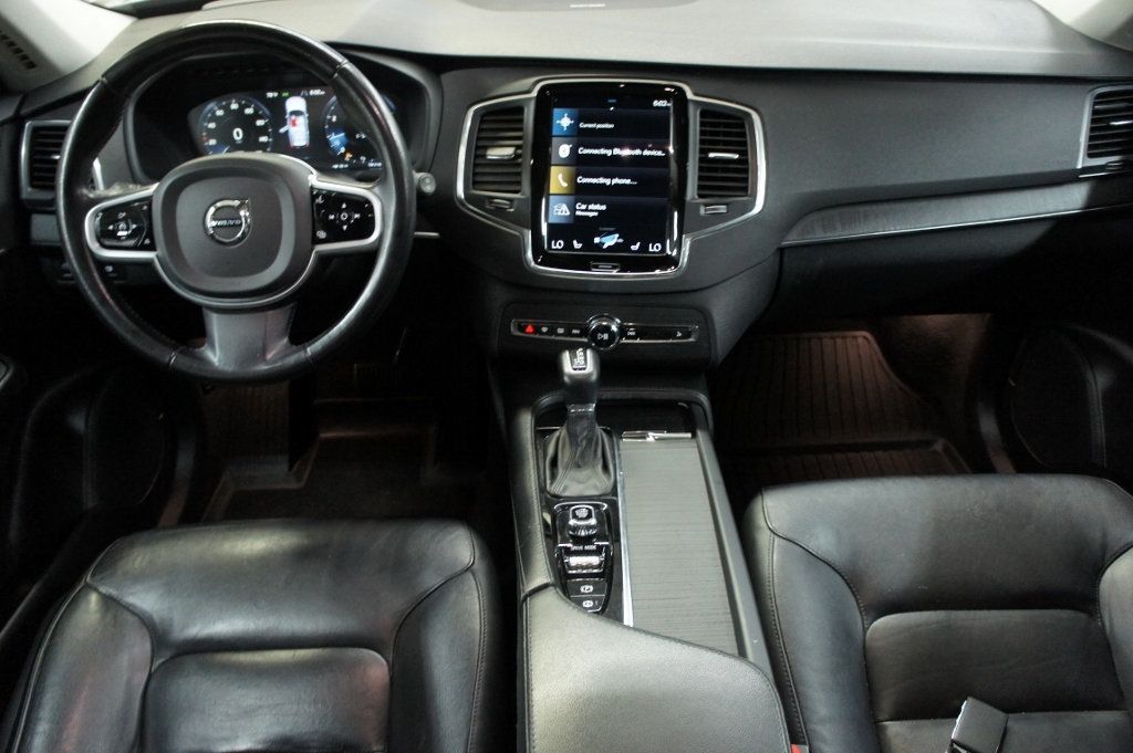 2020 Volvo XC90 Reliable, Stylish, Great Shape! - 22982453 - 3