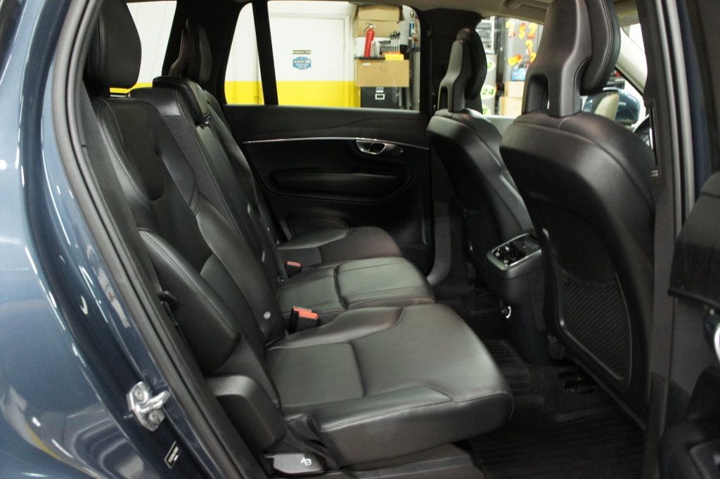2020 Volvo XC90 Reliable, Stylish, Great Shape! - 22982453 - 6